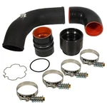 Bd Diesel 1047038 Intercooler Intake Pipe 11-16 Ford Power Stroke 6.7L New. Price: $346.95.