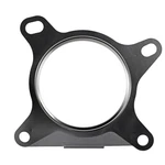 Fel-pro 61925 Turbocharger Outlet Gasket For Volkswagen Tiguan New. Price: $26.57.