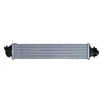 New Premium Intercooler / Charge Air 197106B2A01. Price: $159.40.