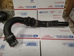 2013-2016 Ford Escape Transit 1.6L Intercooler Pipe Hose Tube CV6Z6C646G Used. Price: $36.99.