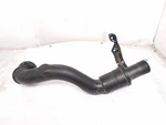2021-2025 Ford Bronco Sport Intercooler Air Inlet Duct Assy LX6Z-6C646-G Used. Price: $114.71.