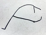 Bmw F01 F10 F13 E70 550 750 X5 X6 50I N63 Vacuum Breather Hose Pipe Line Oem Used. Price: $36.61.
