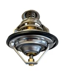 Hino Oem Genuine 238 258 268 338 Thermostat 2006-2020 J08E Cylinder New. Price: $99.00.