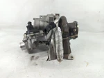 2019 Audi A4 Supercharger DMJT7 Used. Price: $580.95.