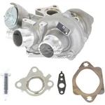 Oe Power G1015 Turbocharger Oil Cooled, Remanufactured New. Price: $835.92.