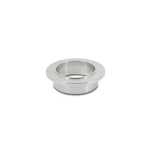 Vibrant 1416 Turbo Inlet Flange, Tial V-band Turbine Housing New. Price: $37.99.