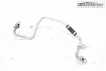 2017-2019 Mercedes GLS450 X166 Front Right Turbocharger Water Feed Hose Line Oem Used. Price: $47.39.