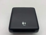 Land Rover Defender Charger Cover 110 2022 5.0 V8 L663 Used. Price: $28.88.