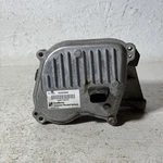 2008-2010 Ford F250 F350 F450 F550 V8 6.4L Powerstroke Diesel Turbo Actuator Oem Used. Price: $229.99.