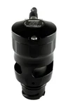 Turbosmart TS-0225-1001 Vee Port Em Blow Off Valve Suit For F150 3.5L/2.7L Ec... New. Price: $332.27.