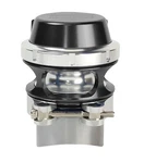 Turbosmart TS-0204-1132 Race Port 50MM Piston Universal Bov Blow Off Valve Gen New. Price: $319.00.