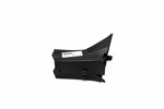Genuine Oem Front Left Brake Air Duct For Bmw X4 M40I 19-21 51747400003 New. Price: $48.46.