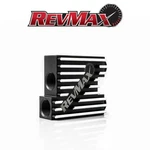 Revmax Transmission Cooler Thermostatic Bypass 2013-2018 6.7L Cummins 68RFE/AS69 New. Price: $98.10.