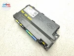 2023-25 Range Rover Sport Rear Left Power Seat Control Module Unit Brain L461 Used. Price: $194.94.