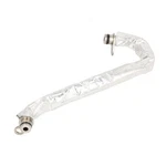 Ajusa Oil Line Charger AJUOP10638 New De Stock Neu. Price: $130.84.