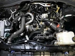Afe Power Part No. 46-20658-B New. Price: $581.00.