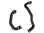 Afe 3" Charge Pipe Kit Cold + Hot 08-10 Ford F250 F350 6.4L V8 Diesel New. Price: $581.00.