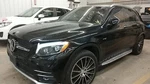 Oem Turbo / Supercharger For Mercedes Glc-class Assy Right Used. Price: $779.99.