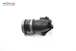 2020 - 2023 Mercedes GLE350 W167 2.0L Intercooler Upper Duct Hose Tube Pipe Oem Used. Price: $63.74.