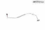 2020-23 Land Rover Discovery Sport 2.0L Turbocharger Oil Feed Hose Tube Pipe Oem Used. Price: $31.59.