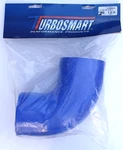 Turbosmart Performance Silicone Hose 90 Degree Bend 4 Inch Blue Brand. Price: $28.56.