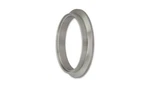 Vibrant 19884 Turbo Outlet Flange For GT37/GT40 New. Price: $46.44.