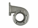 Turbosmart Frame T4 0.82AR 62MM Turbine Housing New. Price: $463.49.