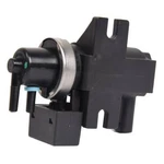 For Bmw X5 E70 2011-13 Pressure Converter Valve Control Solenoid 11747805391 New. Price: $51.97.