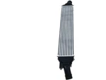 For 2013-2015 Audi A6 Quattro Intercooler Autopart Premium 41814KG 2014 New. Price: $96.06.