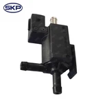 Skp Turbocharger Boost Solenoid For Saab 9-3, 9-3X SKTBV508 New. Price: $45.62.