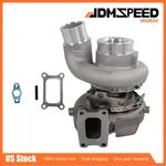 Turbocharge For Cummins Ram Isb 6.7L HE300VG Diesel 5640906 5456364 2019-2022 New. Price: $899.99.