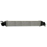 2711251 Gpd Intercooler For Mini Cooper Countryman Paceman 2013-2016 New. Price: $168.89.