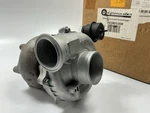Light Surface Rust, Rotomaster A8380100R Turbocharger 1999 Ford 7.3L Remanufactured. Price: $584.95.