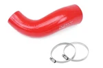 Hps Red Silicone Post Maf Air Intake Hose Kit For 15-21 Audi / Vw 1.8T 2.0T New. Price: $104.00.