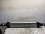 Intercooler Fits 17-24 Audi Allroad 1666509 Used. Price: $119.99.