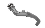 K&n 77-1014KS Intercooler Pipe New. Price: $367.99.