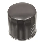 For Febi FE108330 Oil Filter Fits: Audi A1, Allstreet, Neu. Price: $18.41.