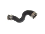 Jp Group Dansk Intercooler Hose/line 3B0145828K Vw Volkswagen Passat New. Price: $82.13.