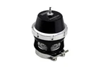Turbosmart Powerport Bov Inc Position Sensor Cap (black) TS-0207-1002 New. Price: $535.49.