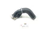 2018-2022 Volvo XC60 T5 Turbocharger Intercooler Inlet Duct Hose Tube Pipe Oem Used. Price: $69.99.