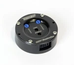 Turbosmart Black Blow Off Valve Kit (controller + Hardware Only) New. Price: $283.49.
