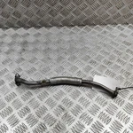 Alfa Romeo Giulia 952 Turbocharger Oil Pipe 50056067 2.0 Petrol 206KW 2020 Gebraucht. Price: $62.21.