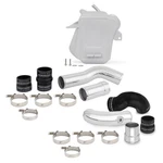 Mishimoto MMINT-F2D-11KSLP Fits Ford 6.7L Powerstroke Air-to-water Performance New. Price: $2047.95.