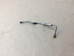 Mercedes S65 W221 2009 Turbo Charger Oil Hose Line Pipe 07-13 :m Used. Price: $32.00.