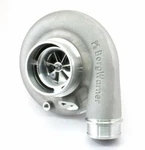 Borg Warner S364.5 Sxe Center Section With 73MM Turbine 13009097055 New. Price: $962.04.
