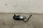 2011 2016 Bmw 520I / Series Seat Angle Adjuster Left Used Oem 52109168759. Price: $94.99.