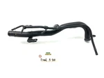 2018-2023 Kia Stinger 3.3L V6 Turbocharger Coolant Water Hose Pipe Tube Oem. Used. Price: $94.99.
