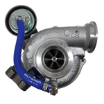 Borg Warner K04 Turbocharger Fits Deutz Engine 5304-970-0242 (04515428) New. Price: $682.50.