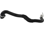Bmw Turbocharger Coolant Line (return) 2016-2019 11539896892--REI New. Price: $72.46.