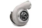 Forced Performance 2759055 S400 Hd T4 1.25 Clamp Flange Kit Turbo Mounting New. Price: $83.95.